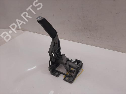 Travão de mão Travão de mão FORD FOCUS III 1.6 Ti (125 hp) 34577441 34577441