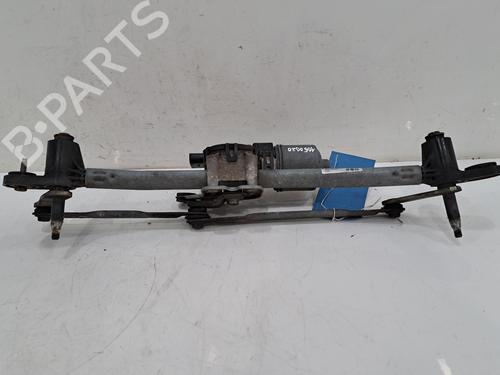 Front wiper motor FIAT DOBLO Cargo (263_) 1.3 D Multijet | BP35921916M29 - Image 6