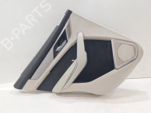 other-jaguar-f-pace-x761-2015-32026785 main image