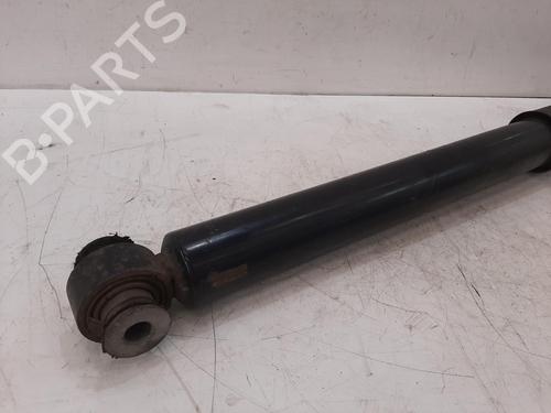 Right rear shock absorber JAGUAR I-PACE (X590) EV400 AWD | BP29348982M19 