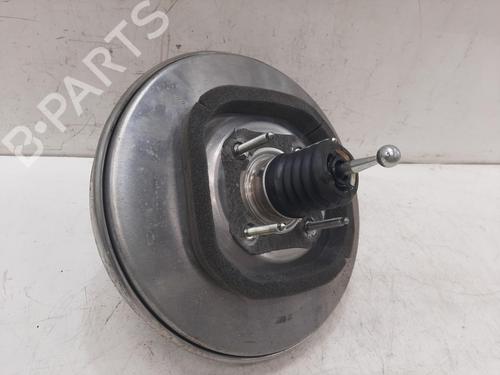Servo brake VAUXHALL COMBO Mk IV (E) Box Body/MPV (K9) 1.5 D | BP37409159M42 - Image 6