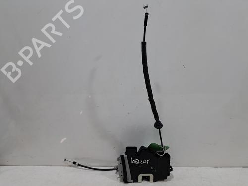 Used Other Other HYUNDAI ix20 (JC) 1.6 (125 hp) 36047344 36047344
