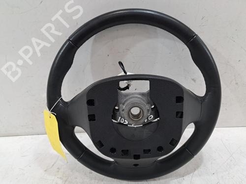 Steering wheel KIA CEE'D (JD) 1.6 CRDi 128 | BP31846923C49 