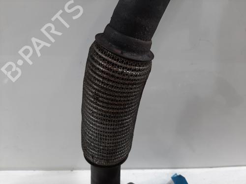 Particulate filter FORD FOCUS III 1.6 TDCi | BP34178836M81 - Image 3
