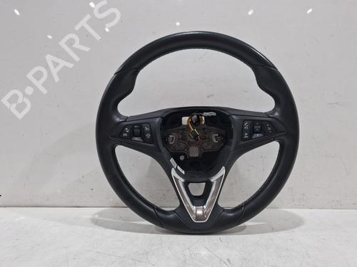 Used Steering wheel Steering wheel 39507041 39507041