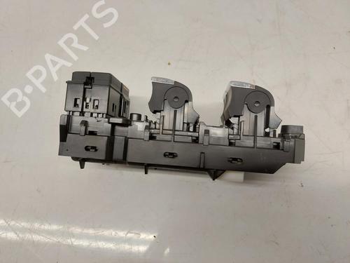 Right front window switch LEXUS NX (_Z1_) 300h AWD (AYZ15) | BP26843309I26 - Image 2
