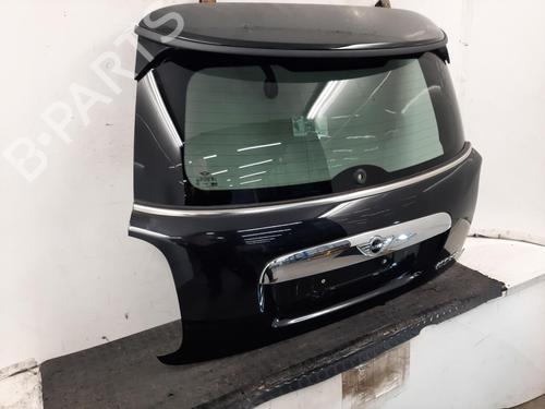 Tailgate MINI MINI (F56) Cooper | BP32409848C6