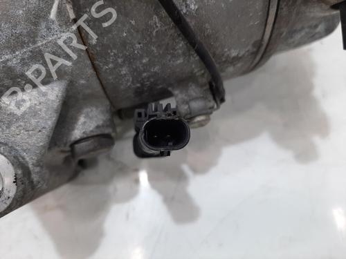 Compresseur AC VAUXHALL ASTRA Mk VI (J) (P10) 2.0 CDTi | BP30897023M34