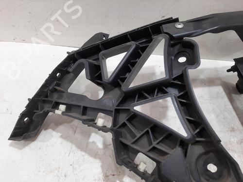 Support JAGUAR I-PACE (X590) EV400 AWD | BP29966553C155