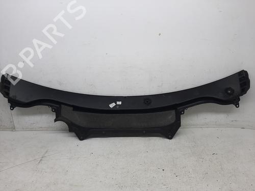 Scuttle panel LAND ROVER RANGE ROVER SPORT II (L494) 3.0 SDV6 4x4 | BP26774939C110 