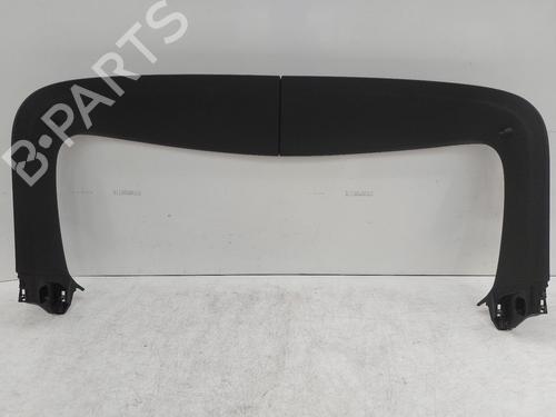 other-porsche-taycan-y1a-2019-26751569 main image