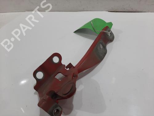 Other HYUNDAI i20 I (PB, PBT) 1.2 | BP32193437O1 