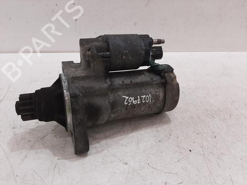Starter AUDI A3 (8V1, 8VK) 1.2 TFSI | BP29397526M8 