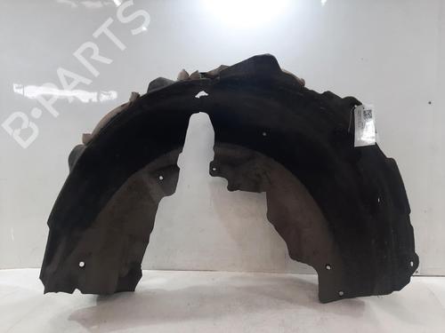 Used Wheel arch JAGUAR I-PACE (X590) EV400 AWD (400 hp) 29636621