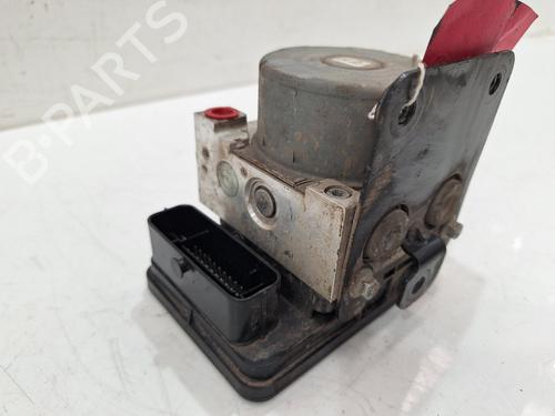 ABS pump FORD B-MAX (JK) 1.0 EcoBoost | BP26817749M43 