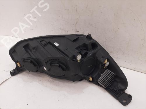 Left headlight FORD FOCUS IV (HN) 1.0 EcoBoost | BP37491255C28 - Image 4