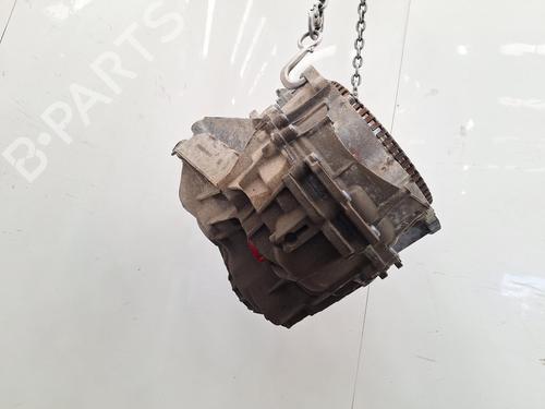 Gearbox MERCEDES-BENZ A-CLASS (W176) A 180 CDI / d (176.012) | BP36966598M3 - Image 2