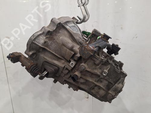 Gearbox KIA RIO III (UB) 1.4 CRDi | BP40185417M3 - Image 3