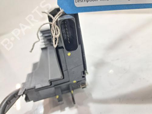 Other CITROËN C4 Picasso II 1.6 HDi / BlueHDi 115 | BP33125090O1  - Image 6