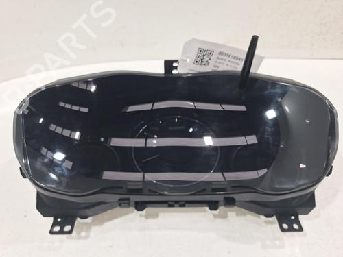 instrument-cluster-honda-hr-v-ru-2014-31928000 main image
