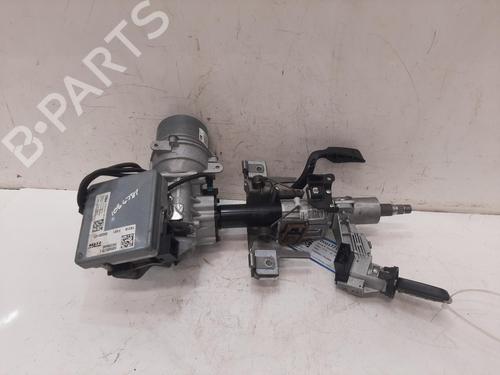 Ratstammeenhed Ratstammeenhed FIAT TIPO Estate (356_, 357_) 1.4 (356WXF1B) (120 hp) 37400366 37400366