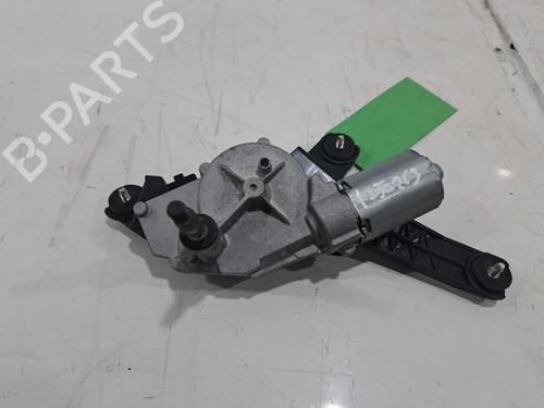 Used Rear wiper motor Rear wiper motor HYUNDAI i10 I (PA) 1.2 (86 hp) 35922980 35922980