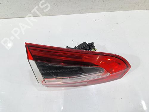 Left taillight FORD S-MAX (WA6) 2.0 TDCi | BP33699967C34 - Image 4