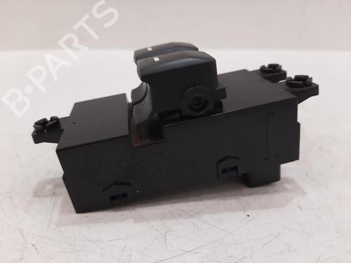Switch KIA PICANTO II (TA) 1.0 | BP29163388I30 