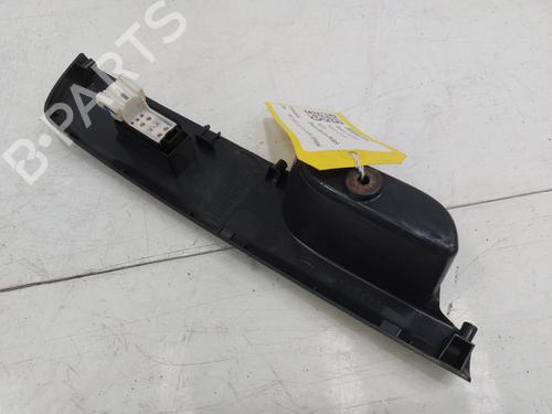 Switch SUZUKI ALTO VII (GF) 1.0 (AMF310, GFC31S) | BP26805898I30 