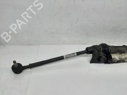 Steering rack DAEWOO KALOS (KLAS) 1.2 | BP26786162M22 - Image 2