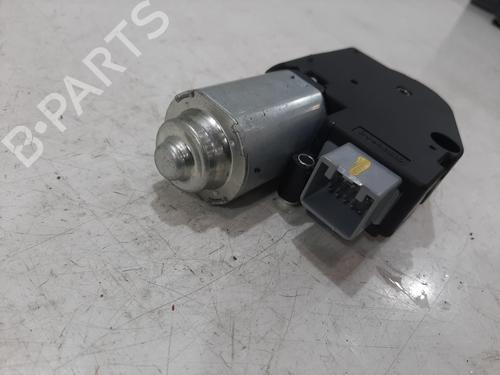 Motor techo deslizable LAND ROVER RANGE ROVER IV (L405) 4.4 SDV8 4x4 | BP30829048M60