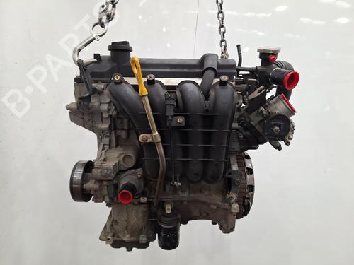 Engine HYUNDAI i20 I (PB, PBT) 1.2 | BP35922644M1  - Image 5