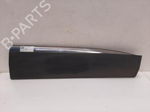 Used Other Other PEUGEOT 5008 II (MC_, MJ_, MR_, M4_) 1.5 BlueHDi 130 (MCYHZJ, MCYHZR, MCYHZX) (131 hp) 35985433 35985433
