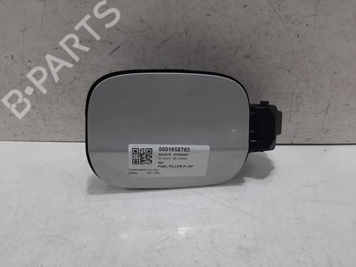 Used Fuel flap Fuel flap AUDI Q5 (8RB) 3.0 TDI quattro (240 hp) 33435300 33435300