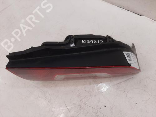 Right taillight VW UP! (121, 122, BL1, BL2, BL3, 123) 1.0 | BP29471873C35 