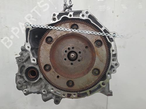 Used Gearbox VAUXHALL CROSSLAND X / CROSSLAND (P17) 1.2 (75) (131 hp) 33010608