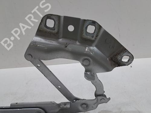 Other JAGUAR I-PACE (X590) EV400 AWD | BP29059693O1