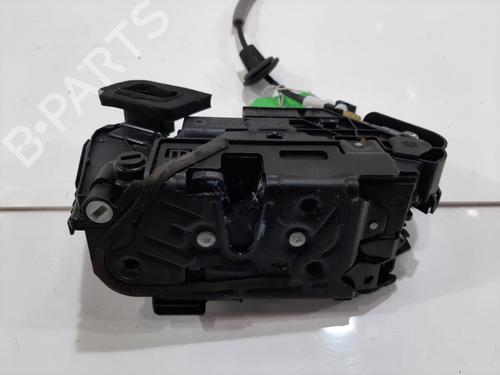 Other VW POLO VI (AW1, BZ1, AE1) 1.0 TSI | BP34424588O1  - Image 6