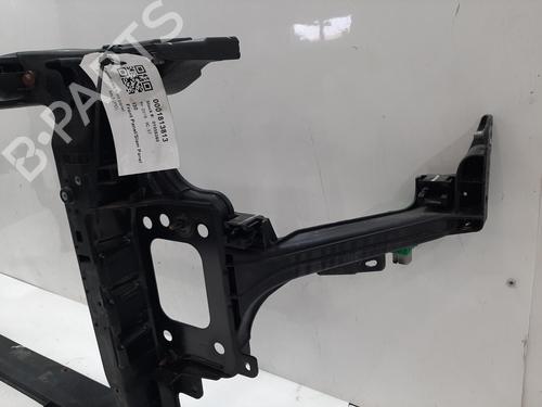 Frontplade/Frontkurv HYUNDAI i30 Estate (PDE) 1.4 T-GDI | BP38785849C72 - Image 6