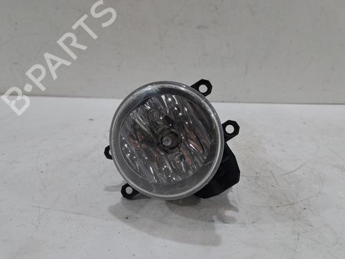 Used Right front fog light Right front fog light 31059404 31059404