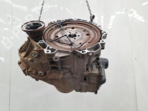 Gearbox SEAT ATECA (KH7, KHP) 1.6 TDI | BP33435249M3 - Image 2