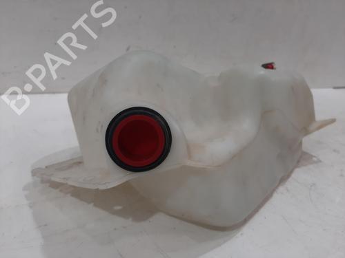 Windscreen washer tank NISSAN QASHQAI I (J10, NJ10) 2.0 dCi All-wheel Drive | BP29637082C113 