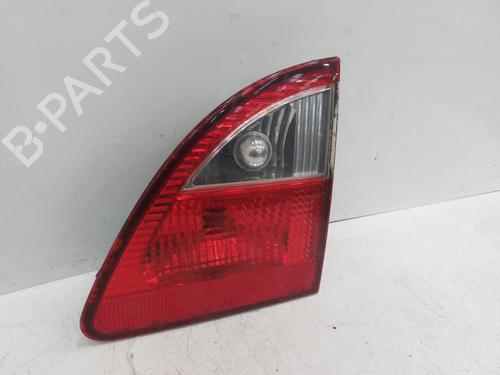 Right taillight FORD GALAXY I (WGR) 1.9 TDI | BP26745232C35 