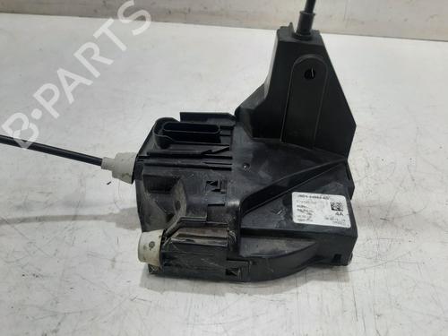 Other JAGUAR I-PACE (X590) EV400 AWD | BP30495506O1