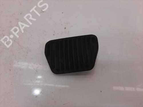 Pedal Pedal LAND ROVER RANGE ROVER IV (L405) 4.4 SDV8 4x4 (340 hp) 37484543 37484543