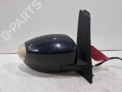 Used Right mirror Right mirror FORD C-MAX II (DXA/CB7, DXA/CEU) 1.6 TDCi (115 hp) 40047088 40047088