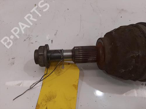 Other FORD MONDEO V Hatchback (CE) 2.0 TDCi | BP33868328O1 - Image 2