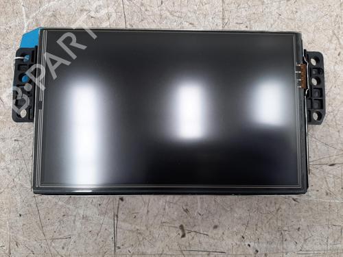 Used Radio Radio 26839227 26839227