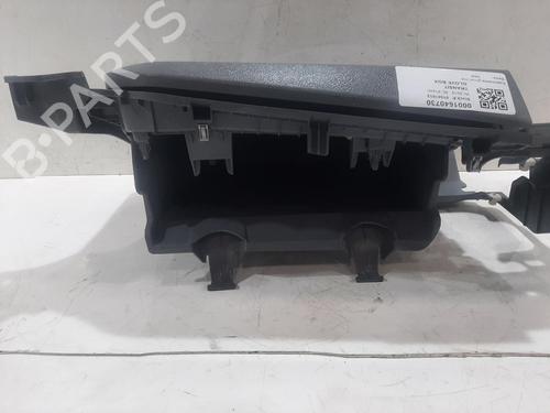 Glove box FORD TRANSIT V363 Van (FCD, FDD) 2.0 EcoBlue | BP32478162C95