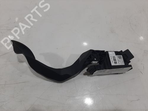 Pedal JEEP AVENGER (J2) 1.2 GSE T3 | BP39149723I4 - Image 3